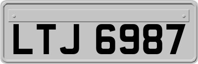 LTJ6987