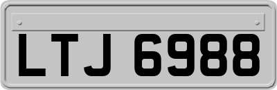 LTJ6988