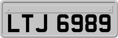 LTJ6989