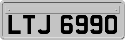 LTJ6990