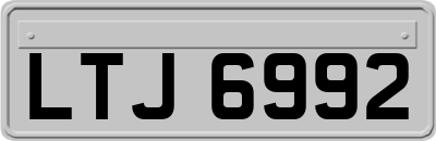 LTJ6992