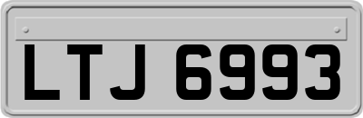 LTJ6993
