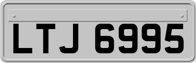 LTJ6995