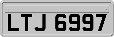 LTJ6997