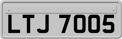 LTJ7005