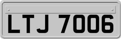 LTJ7006
