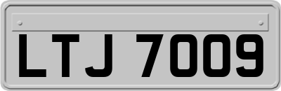 LTJ7009