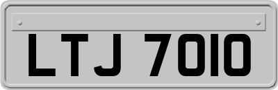 LTJ7010