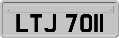 LTJ7011