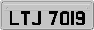 LTJ7019