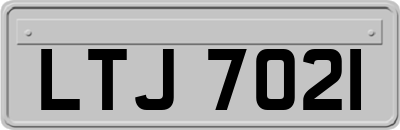 LTJ7021