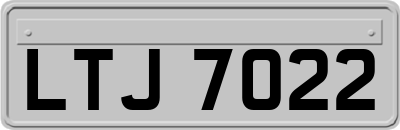 LTJ7022