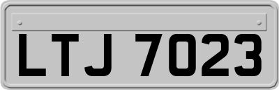 LTJ7023