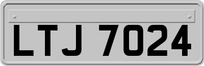 LTJ7024