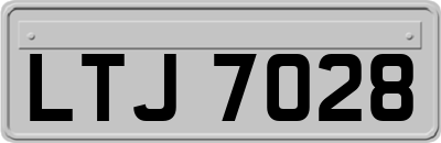 LTJ7028