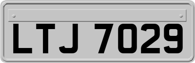 LTJ7029