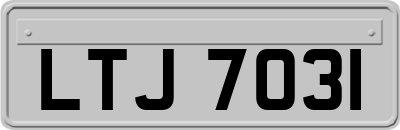 LTJ7031