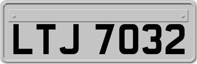 LTJ7032