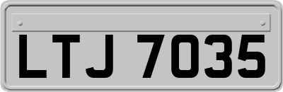 LTJ7035