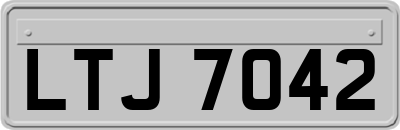 LTJ7042