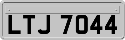LTJ7044