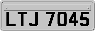 LTJ7045
