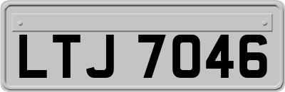LTJ7046