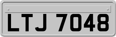 LTJ7048