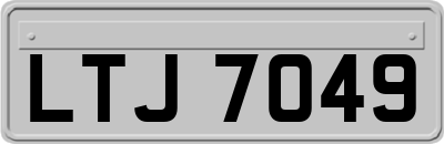 LTJ7049