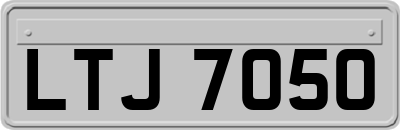 LTJ7050
