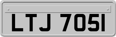 LTJ7051
