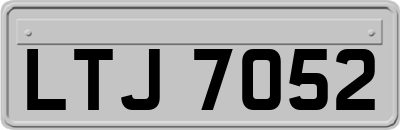 LTJ7052