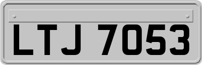 LTJ7053