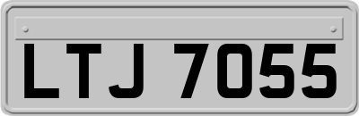 LTJ7055