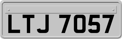 LTJ7057
