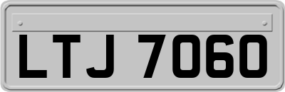 LTJ7060