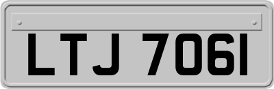 LTJ7061