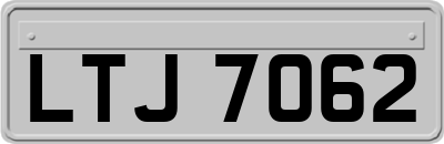 LTJ7062