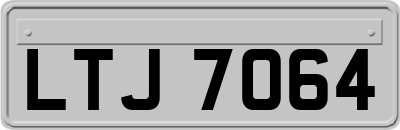 LTJ7064