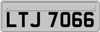 LTJ7066