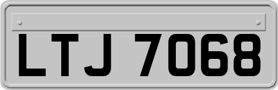 LTJ7068