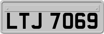 LTJ7069