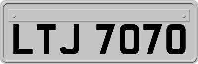 LTJ7070
