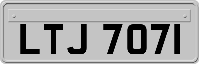 LTJ7071