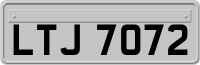 LTJ7072