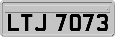 LTJ7073
