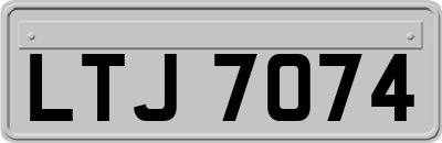 LTJ7074