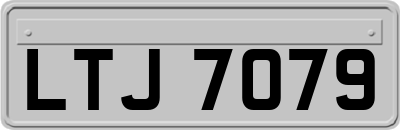 LTJ7079