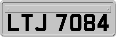 LTJ7084