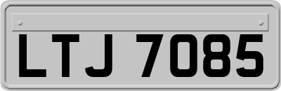 LTJ7085